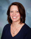 Ramona Cawley, NP-C